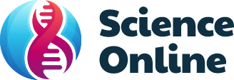 Science-Online.pl