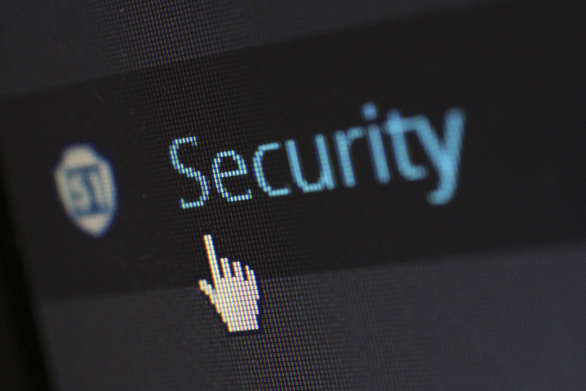 Bezpieczeństwo w internecie – o czym powinniśmy pamiętać?