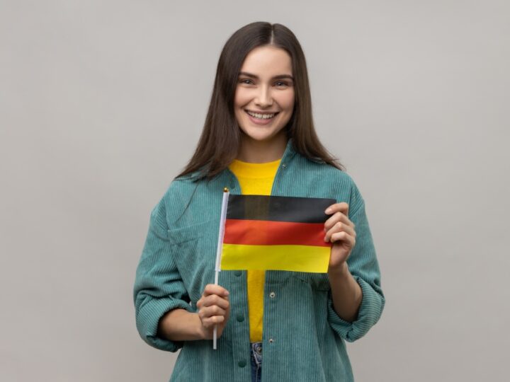 Techniki szybkiej nauki niemieckiego dla dorosłych