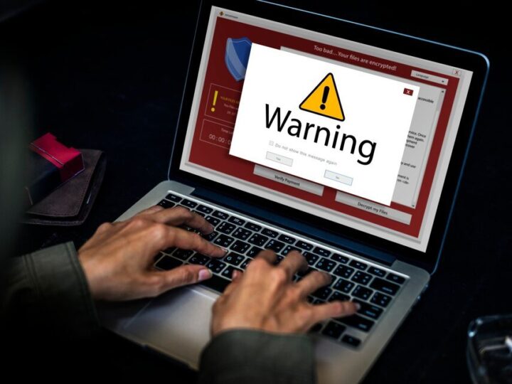 Awaria internetu INEA: Jak radzić sobie z problemami z połączeniem?