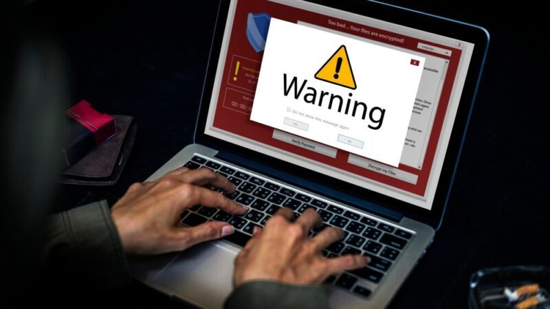 Awaria internetu INEA: Jak radzić sobie z problemami z połączeniem?