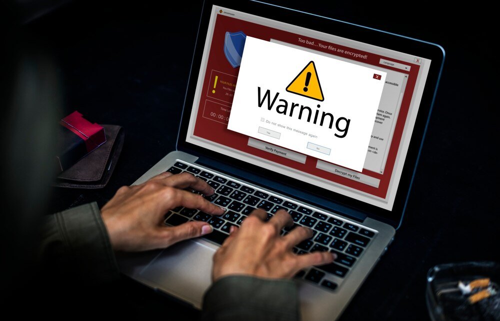 Awaria internetu INEA: Jak radzić sobie z problemami z połączeniem?