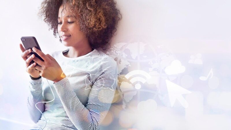Internet mobilny w Niemczech: Przewodnik po opcjach bez umowy i kartach SIM