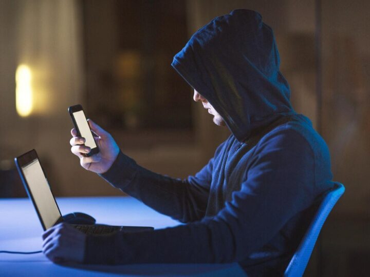 Jak rozpoznać nieznane numery telefonów i unikać oszustw