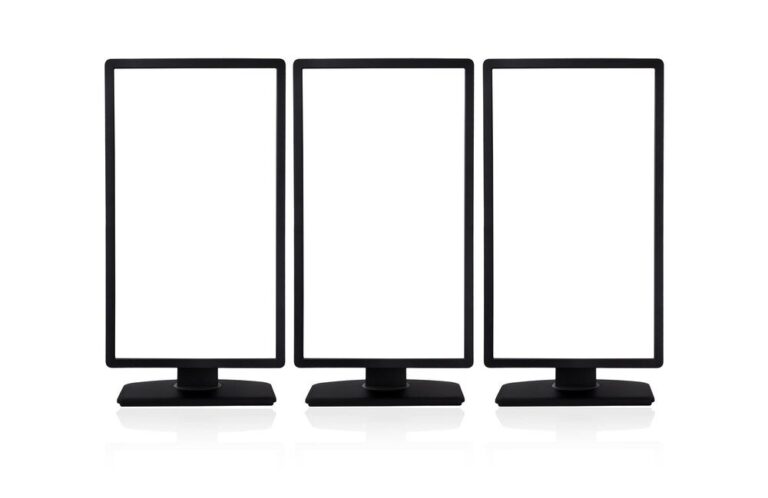 Jak Sprawdzic Ile Monitor Ma Hz Windows 10 science-online.pl