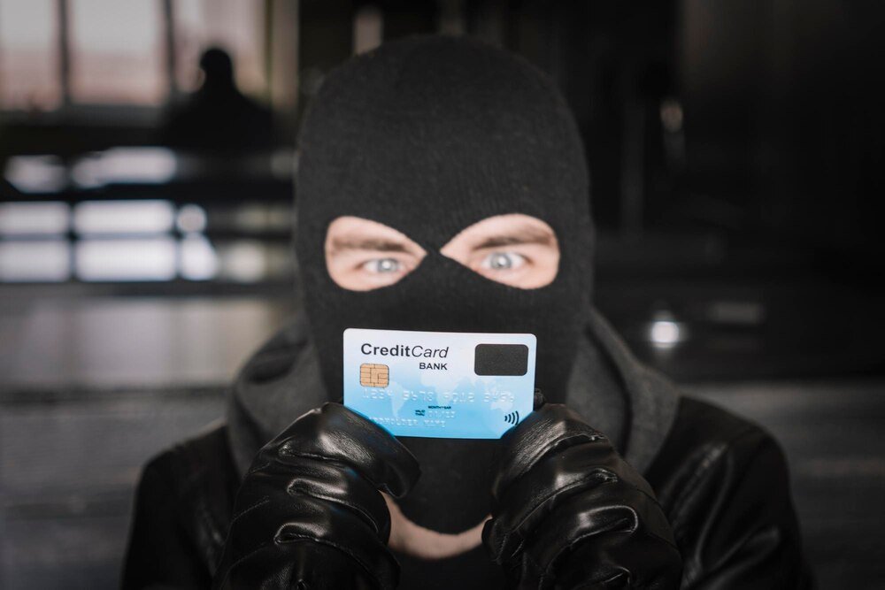 Numery kierunkowe 63 a cyberbezpieczeństwo: Jak się chronić przed oszustwami