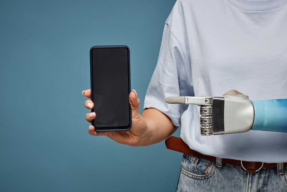 Telefon powystawowy: co to oznacza i czy warto?