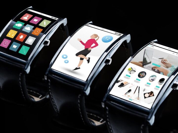 Jaki smartwatch kompatybilny z iPhone? Przegląd najlepszych modeli