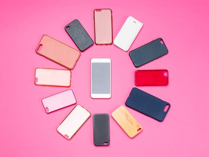 Nowoczesne smartfony poniżej 6 cali – co warto wiedzieć?