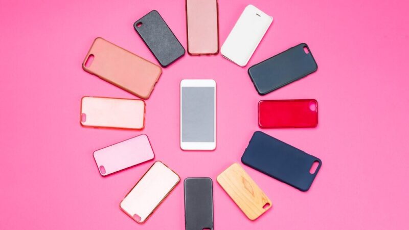 Nowoczesne smartfony poniżej 6 cali – co warto wiedzieć?