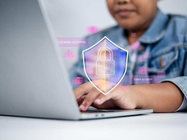 Bezpieczeństwo w sieci: Jak unikać fałszywych witryn i oszustw online