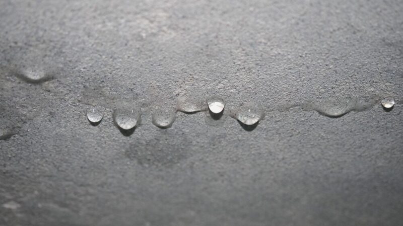 Klasyfikacja wodoszczelności IPX: Co oznaczają IPX4, IPX5, IPX6, IPX7 i IPX8?