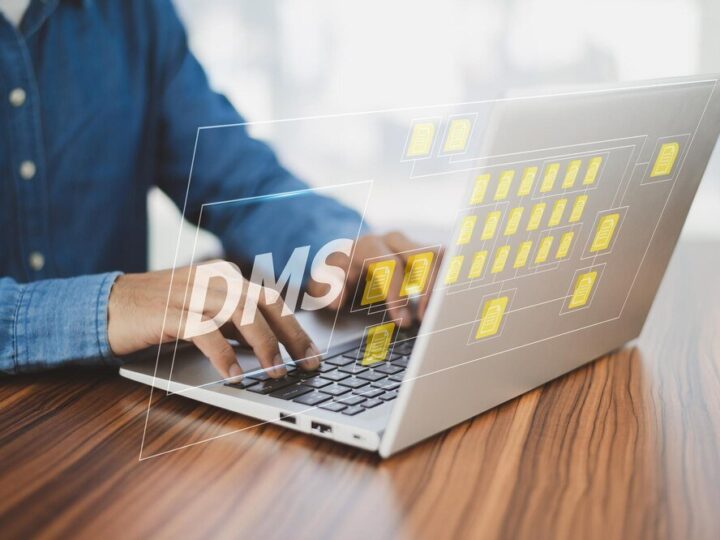 Stopnie ochrony IP w smartfonach: co oznaczają IP54, IP65 i inne oznaczenia?