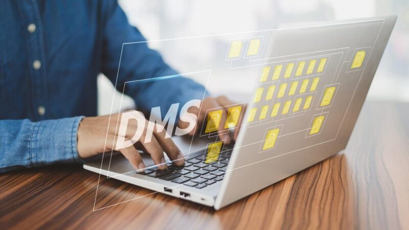 Stopnie ochrony IP w smartfonach: co oznaczają IP54, IP65 i inne oznaczenia?