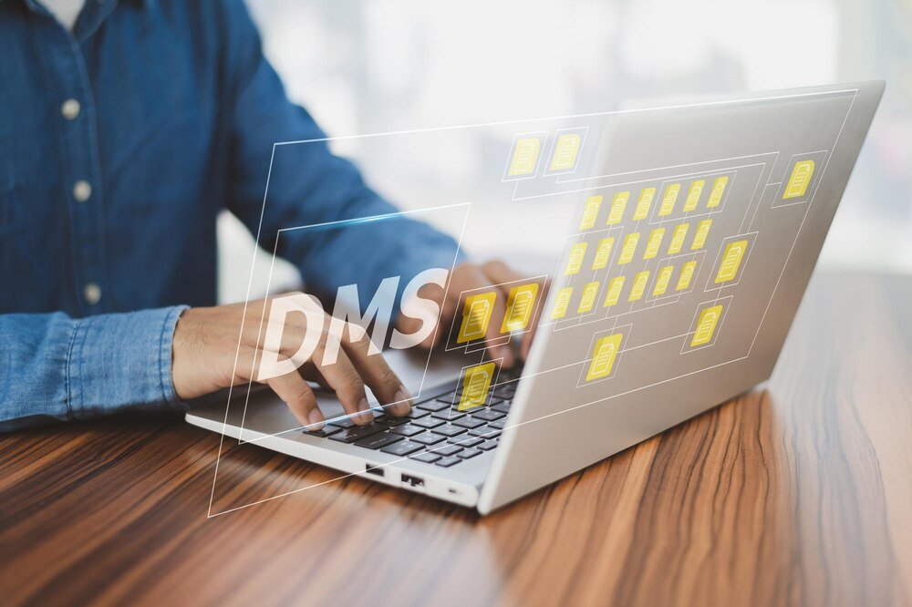 Stopnie ochrony IP w smartfonach: co oznaczają IP54, IP65 i inne oznaczenia?